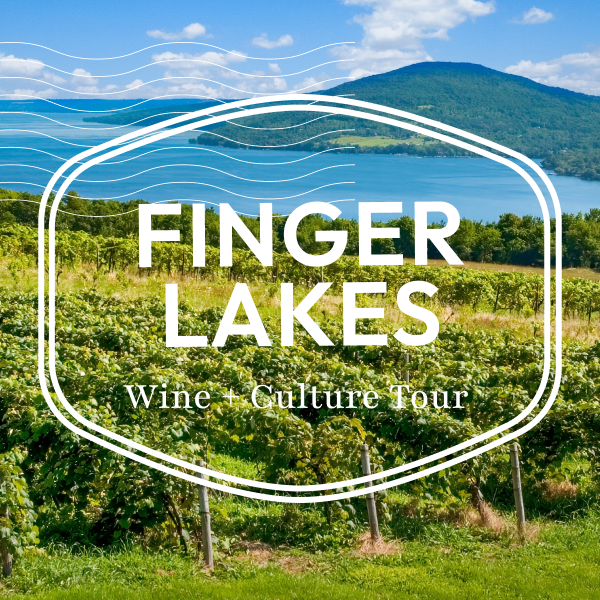 finger lakes main ph